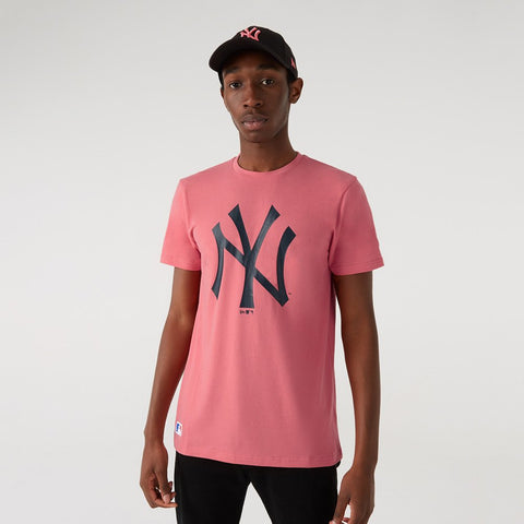 Tricou New York Yankees Colour Pack New Era 
