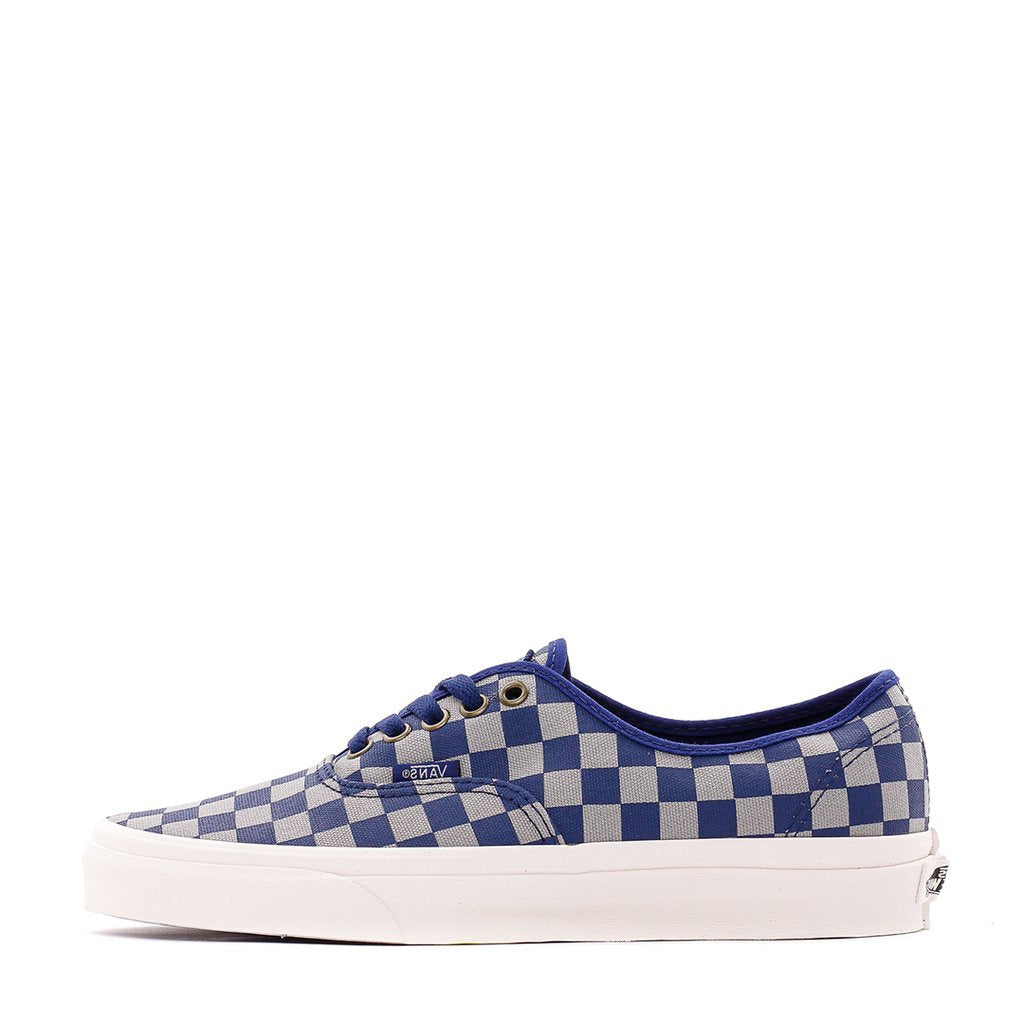 Tenisi Authentic Ravenclaw Harry Potter x VANS