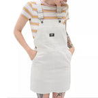 Rochie Vans Dress