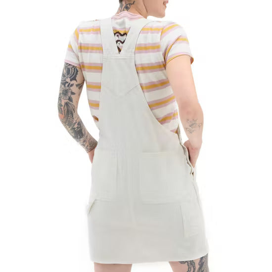 Rochie Vans Dress