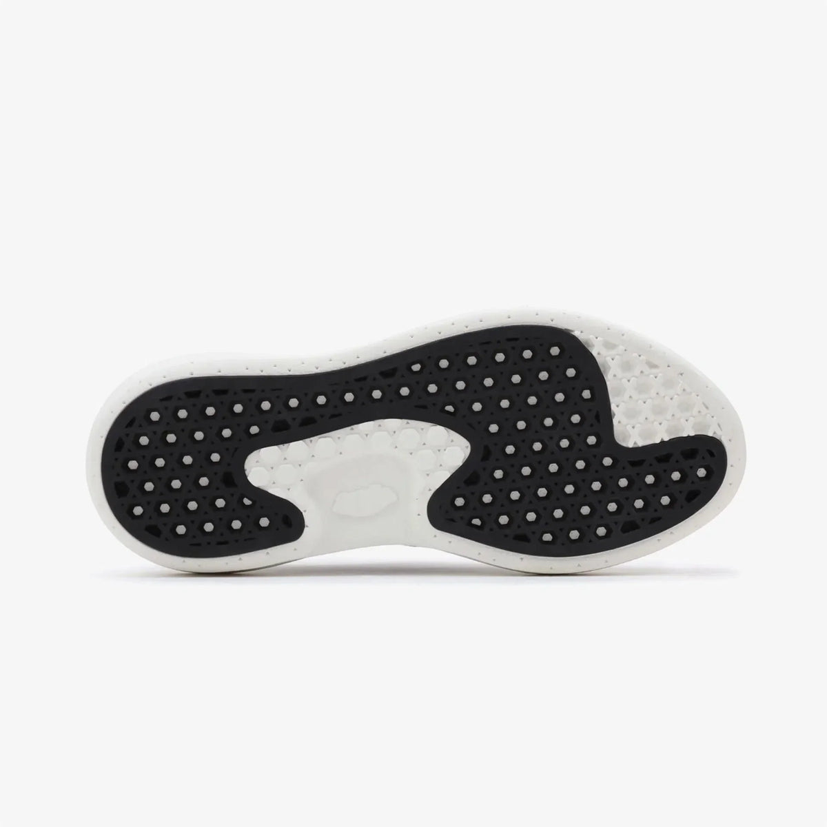 Tenisi VANS Old Skool Overt Plus CC