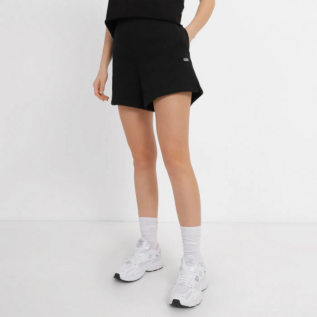 Pantaloni Scurti Vans ComfyCush