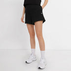 Pantaloni Scurti Vans ComfyCush