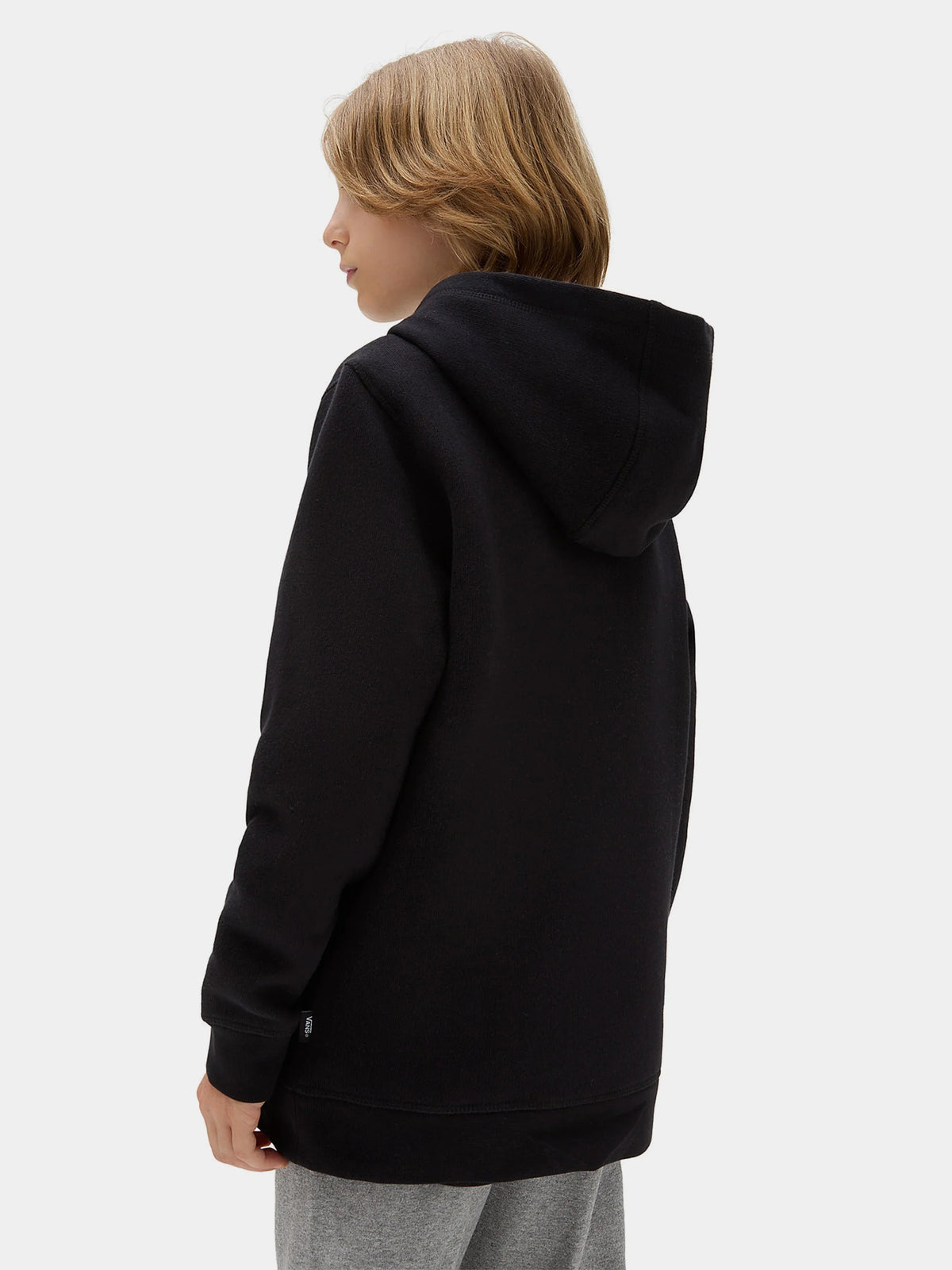 Hanorac Vans Kids Comfycush