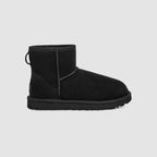 Cizme UGG Classic Mini II