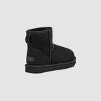 Cizme UGG Classic Mini II