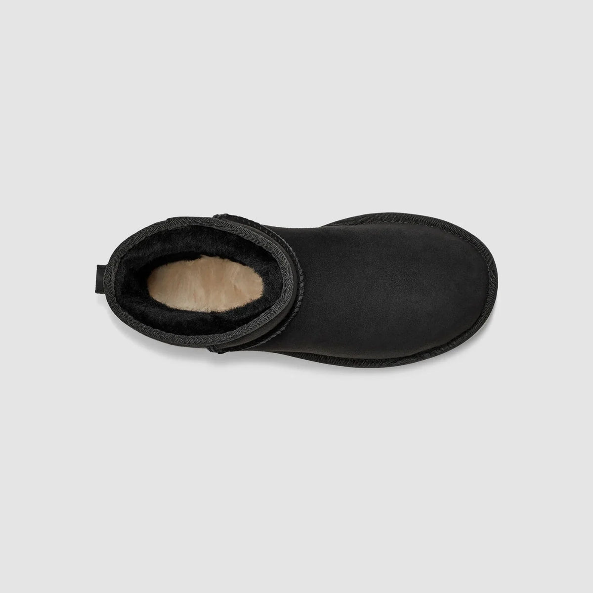 Cizme UGG Classic Mini II