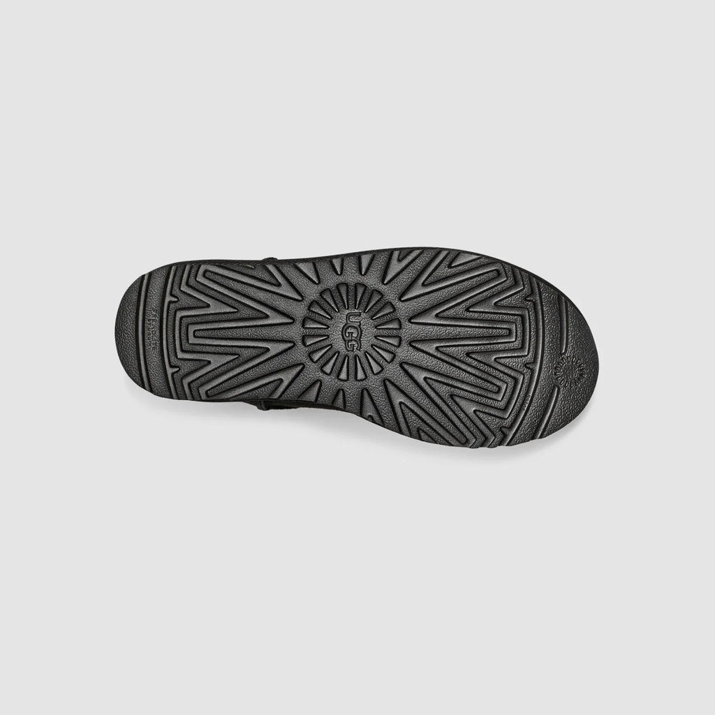 Cizme UGG Classic Mini II