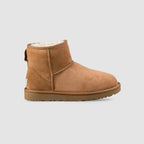 Cizme UGG Classic Mini II