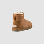 Cizme UGG Classic Mini II