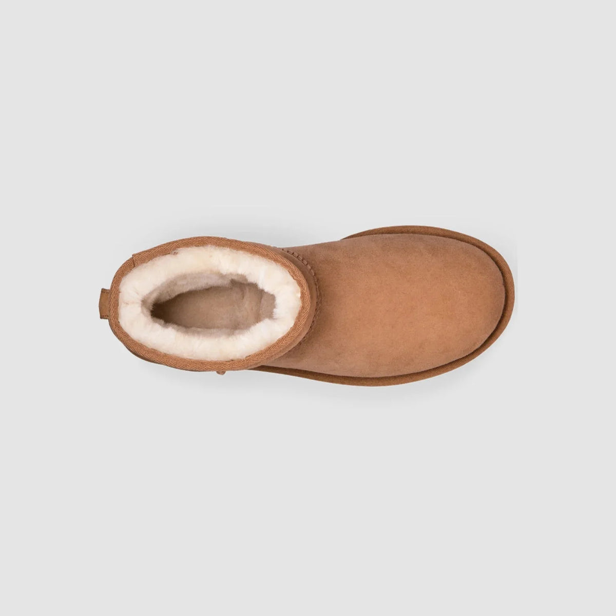 Cizme UGG Classic Mini II