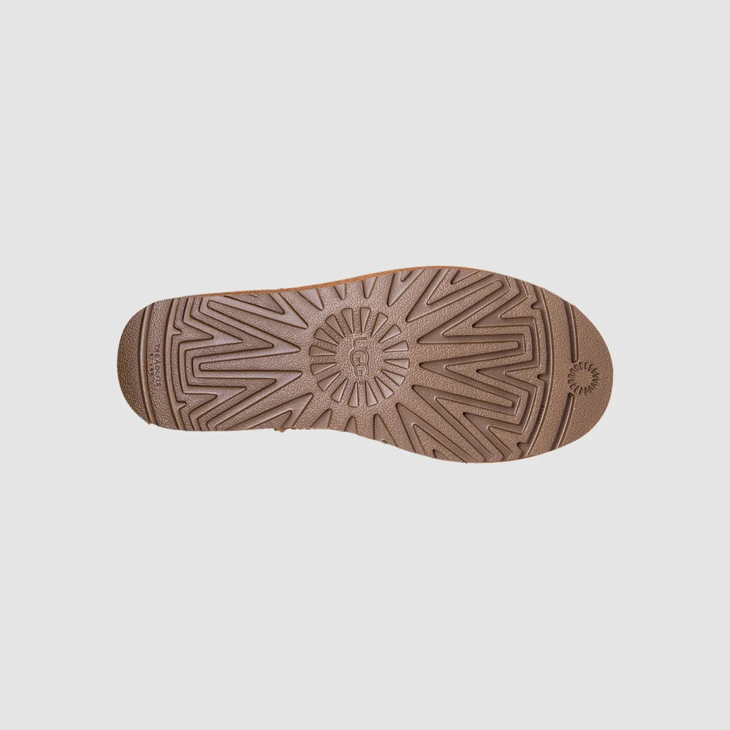 Cizme UGG Classic Mini II
