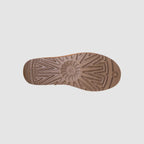Cizme UGG Classic Mini II