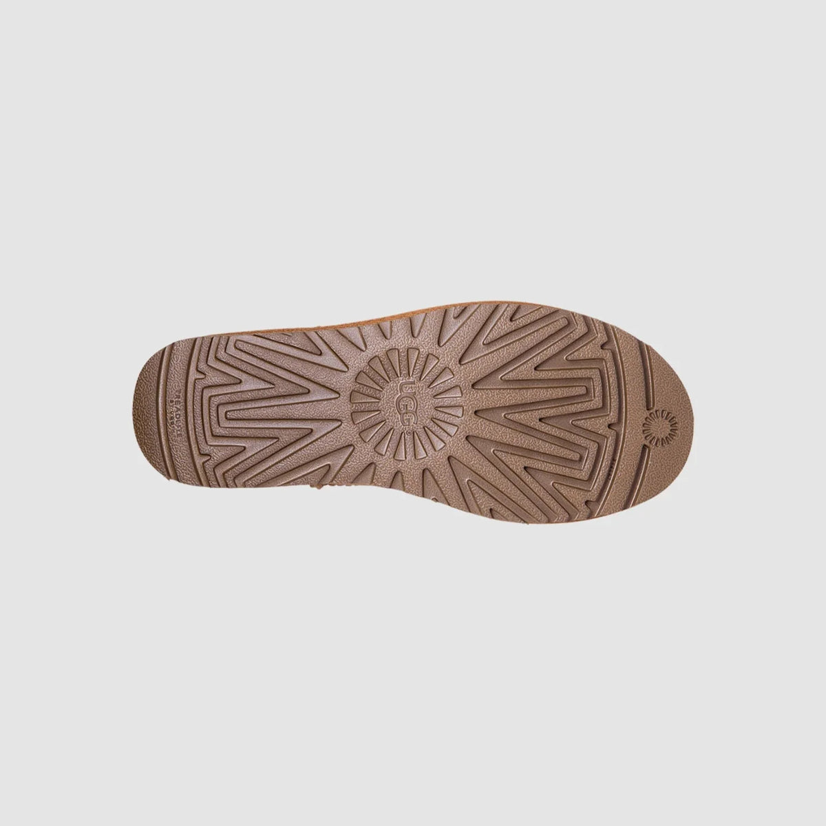 Cizme UGG Classic Mini II