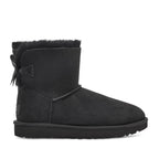 Cizme Bailey Bow II Mini UGG