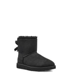 Cizme Bailey Bow II Mini UGG