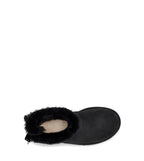 Cizme Bailey Bow II Mini UGG