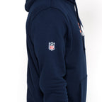 Hanorac New Era Denver Broncos