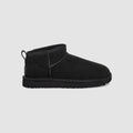 Cizme UGG Classic Ultra Mini