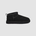 Cizme UGG Classic Ultra Mini