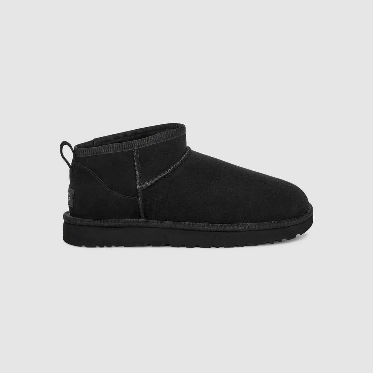 Cizme UGG Classic Ultra Mini