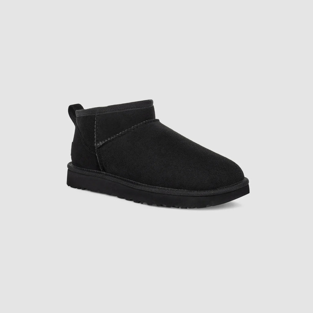 Cizme UGG Classic Ultra Mini