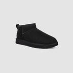 Cizme UGG Classic Ultra Mini