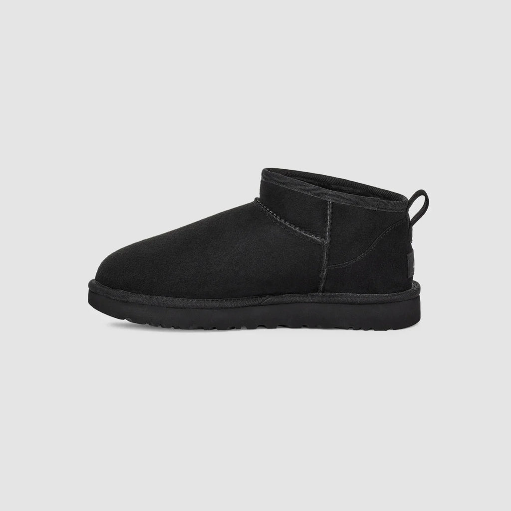 Cizme UGG Classic Ultra Mini