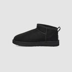 Cizme UGG Classic Ultra Mini