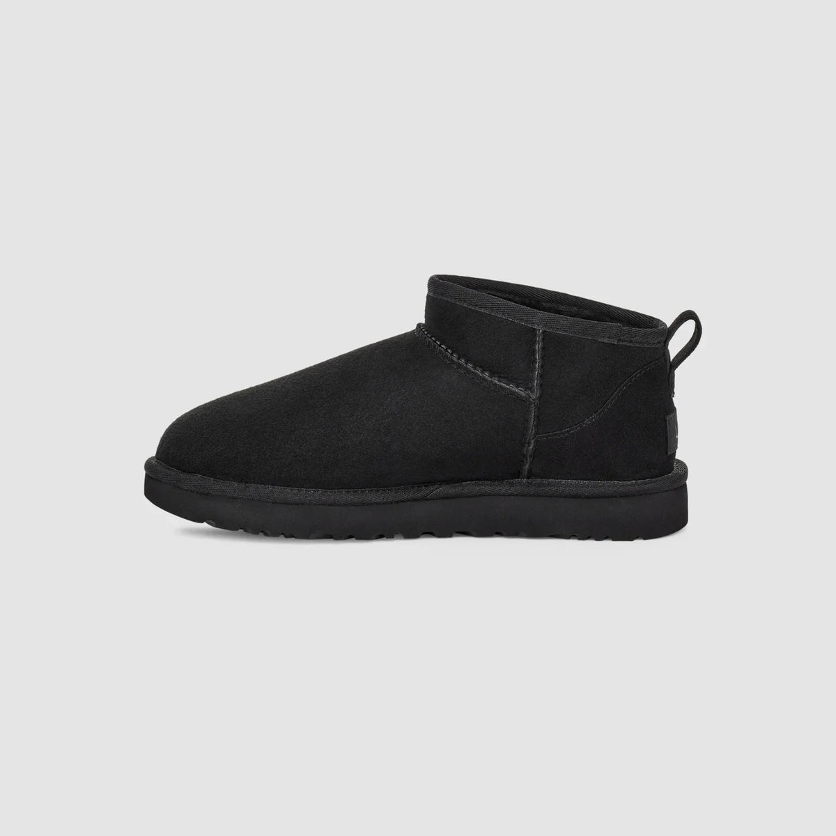 Cizme UGG Classic Ultra Mini