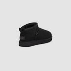Cizme UGG Classic Ultra Mini