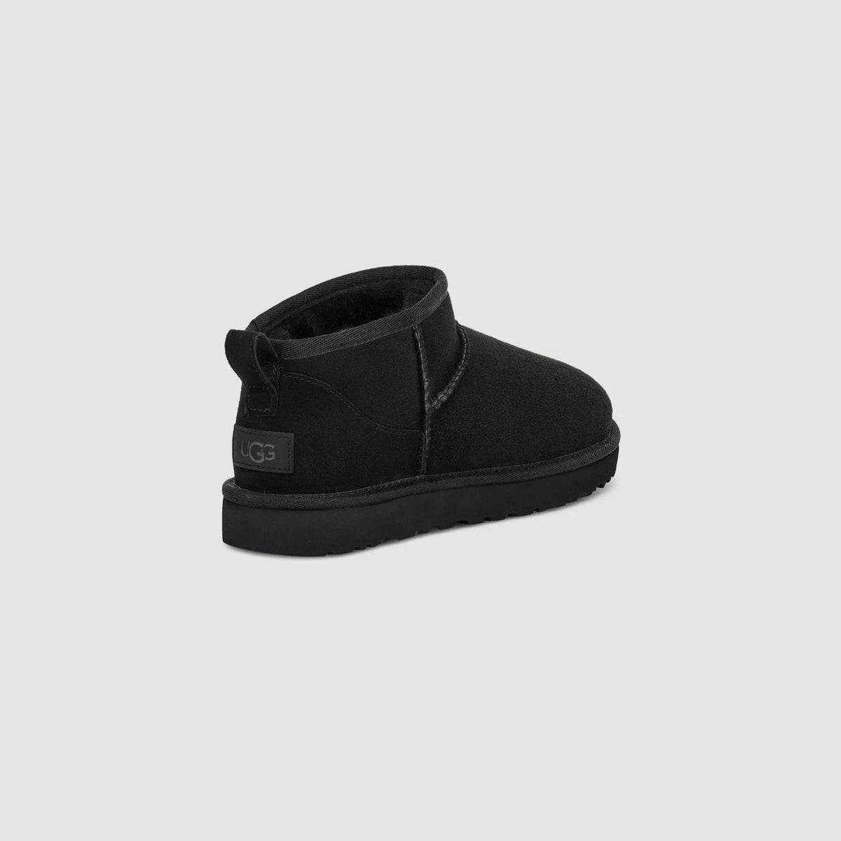Cizme UGG Classic Ultra Mini