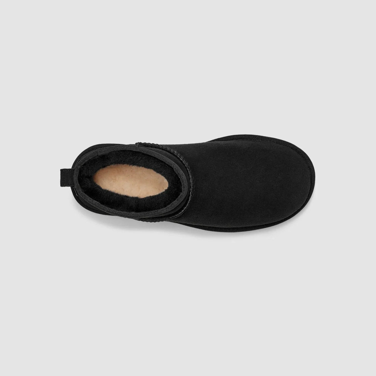 Cizme UGG Classic Ultra Mini
