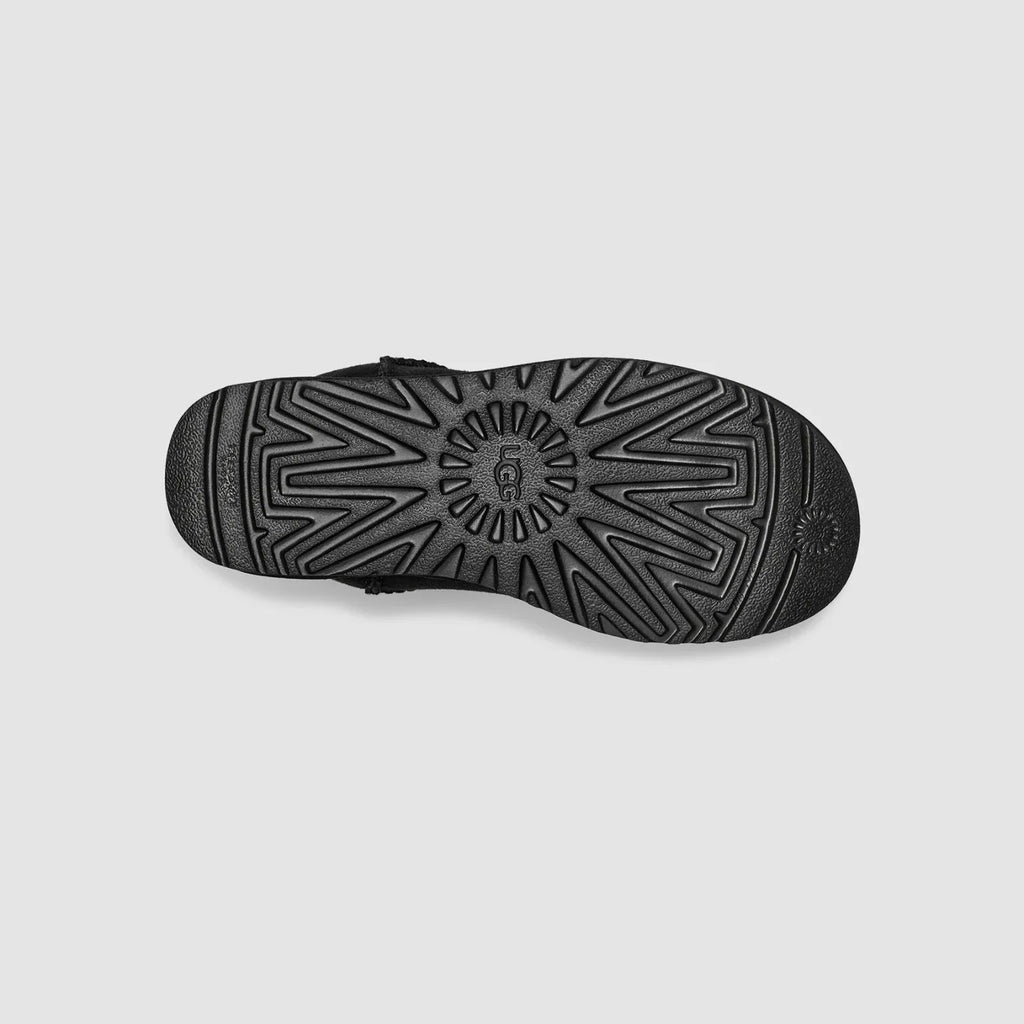 Cizme UGG Classic Ultra Mini
