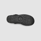 Cizme UGG Classic Ultra Mini