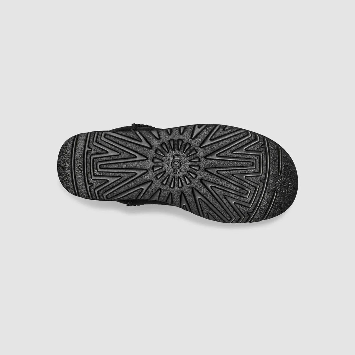 Cizme UGG Classic Ultra Mini