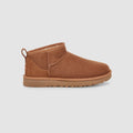 Cizme UGG Classic Ultra Mini