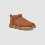 Cizme UGG Classic Ultra Mini