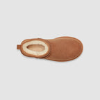 Cizme UGG Classic Ultra Mini