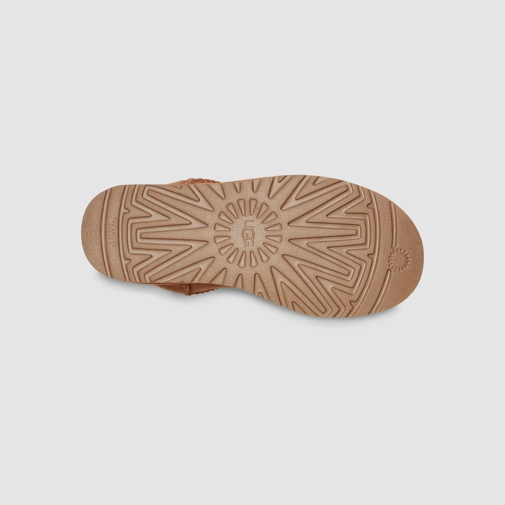 Cizme UGG Classic Ultra Mini