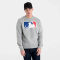 Bluza New Era Mlb Generic Logo