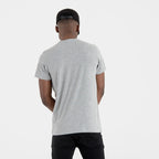 Tricou Utah Jazz Team Logo New Era