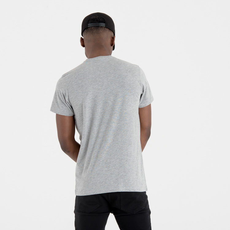 Tricou Utah Jazz Team Logo New Era