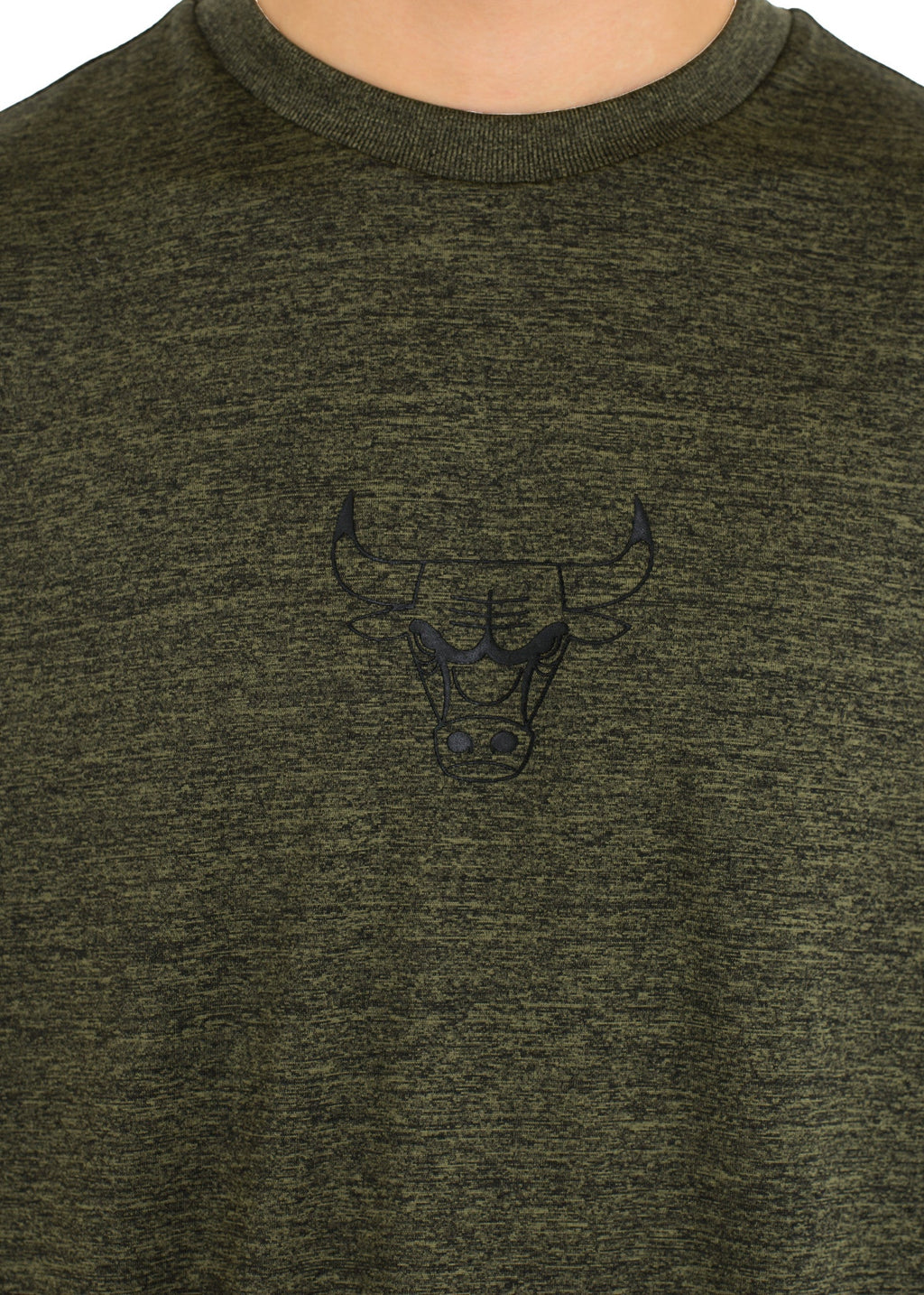 Bluza Chicago Bulls