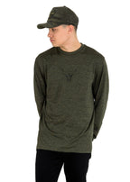 Bluza Chicago Bulls