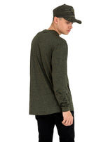 Bluza Chicago Bulls