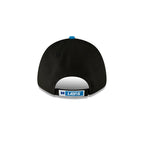 Șapcă New Era 9FORTY Detroit Lions League Reglabilă Albastră