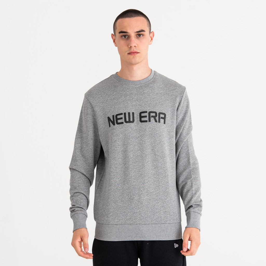 Bluza New Era Rain Camo