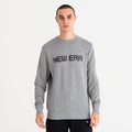 Bluza New Era Rain Camo