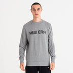 Bluza New Era Rain Camo